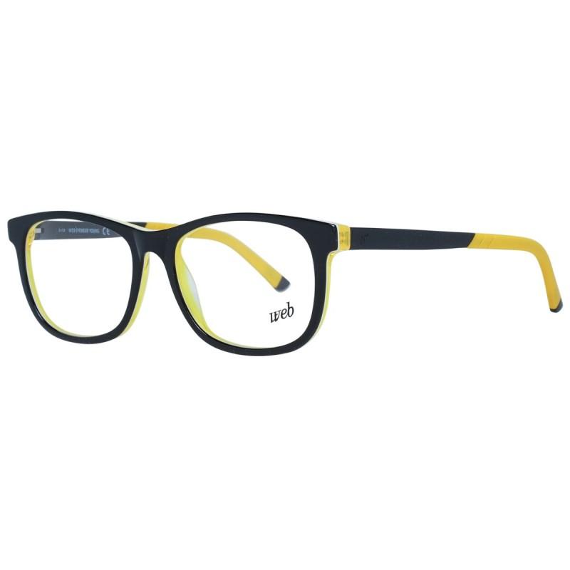 Montura de Gafas Unisex Web Eyewear WE5308 4905C