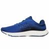 Zapatillas de Running para Adultos New Balance 520 V8  Hombre Azul