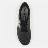 Zapatillas de Running para Adultos New Balance Fresh Foam Hombre Negro