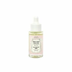 Sérum Facial Panier des Sens Radiant Peony 30 ml