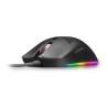 Ratón Gaming con LED Mars Gaming MMAX RGB