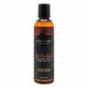 Aceite de Masaje Erótico Intimate Earth Dulce (120 ml)