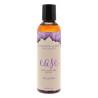 Lubricante Anal de Silicona Ease Relaxing (60 ml) Intimate Earth INT052-60 (60 ml)