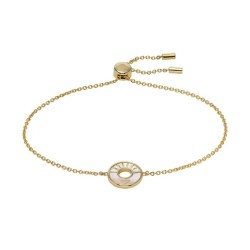 Pulsera Mujer Emporio Armani EG3558710