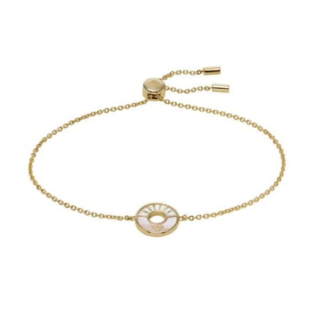 Pulsera Mujer Emporio Armani EG3558710