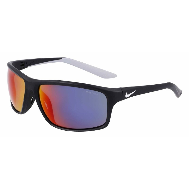 Gafas de Sol Hombre Nike ADRENALINE 22 E DV2154