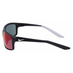 Gafas de Sol Hombre Nike ADRENALINE 22 E DV2154