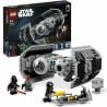 Playset Lego Star-wars 75345 the bomber 625 Piezas