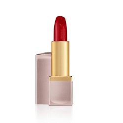 Pintalabios Elizabeth Arden Lip Color Nº 18-Rmrkbl red (4 g)