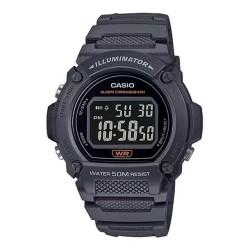 Reloj Hombre Casio SPORT COLLECTION (Ø 47 mm)