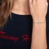 Pulsera Mujer Tommy Hilfiger 19 cm