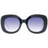 Gafas de Sol Mujer Benetton BE5067 51001