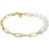 Pulsera Mujer Tommy Hilfiger 17 cm