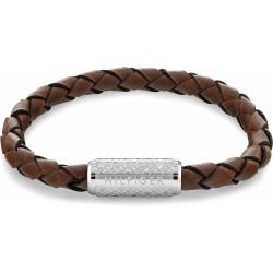 Pulsera Hombre Tommy Hilfiger 19 cm