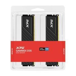 Memoria RAM Adata XPG D35 DDR4 16 GB CL16