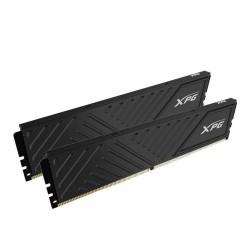 Memoria RAM Adata XPG D35 DDR4 16 GB CL16