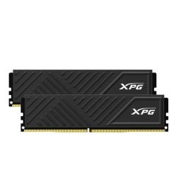 Memoria RAM Adata XPG D35 DDR4 16 GB CL16