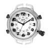 Reloj Hombre Watx & Colors RWA1550R