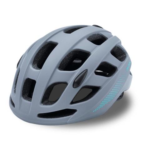 Casco Cecotec Brainguard Sprinter L/XL