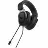 Auriculares Asus H3 Negro