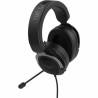 Auriculares Asus H3 Negro