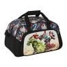 Bolsa de Deporte The Avengers Forever Multicolor 40 x 24 x 23 cm