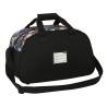 Bolsa de Deporte The Avengers Forever Multicolor 40 x 24 x 23 cm