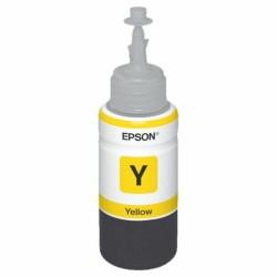 Cartucho de Tinta Compatible Epson T66