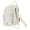 Mochila BlackFit8 Blossom Mini Multicolor 25 x 30 x 13 cm