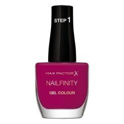 Pintaúñas Nailfinity Max Factor 340-VIP