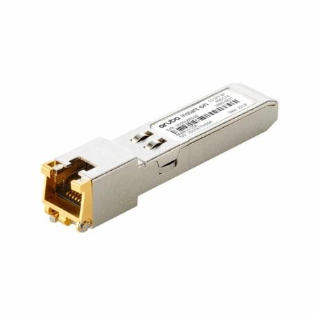 Módulo Fibra SFP MultiModo HPE R9D17A 1000 Mbit/s