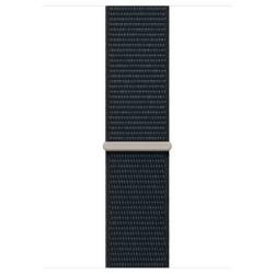 Correa para Reloj Watch Apple MT533ZM/A Negro