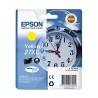 Cartucho de Tinta Compatible Epson T27XL