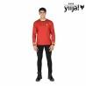 Disfraz para Adultos My Other Me Scotty Star Trek