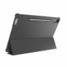 Funda para Tablet Lenovo AB P12 SPRUCE