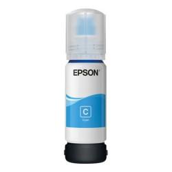 Cartucho de Tinta Compatible Epson C13T03R