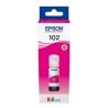 Cartucho de Tinta Compatible Epson C13T03R