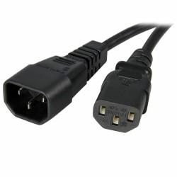 Cable de Alimentación Startech PXT1001M            