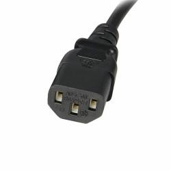 Cable de Alimentación Startech PXT1001M            