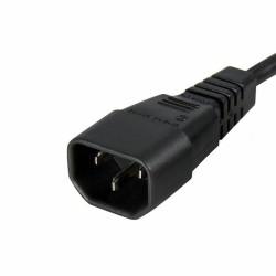 Cable de Alimentación Startech PXT1001M            