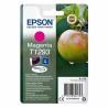 Cartucho de Tinta Compatible Epson T129