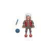 Playset Playmobil Naruto Shippuden - Jiraiya 71219 8 Piezas