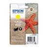 Cartucho de Tinta Compatible Epson 603