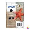 Cartucho de Tinta Compatible Epson 603