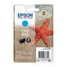 Cartucho de Tinta Compatible Epson 603