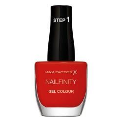 Pintaúñas Nailfinity Max Factor 420-Spotlight on her