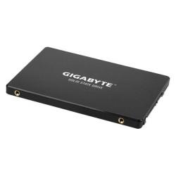 Disco Duro Gigabyte GP-GSTFS3 2,5" SSD 500 MB/s SSD