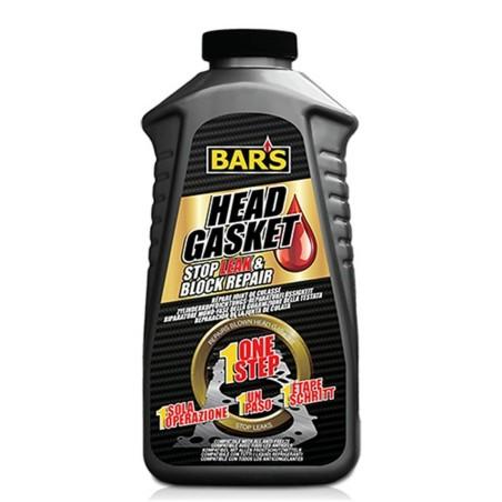 Reparador de Junta de culata Bar's Leaks BARSH1S1L91 600 ml