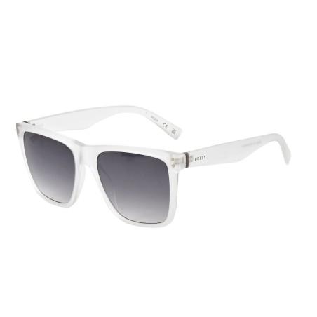 Gafas de Sol Hombre Guess GF0235-27C Ø 55 mm