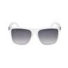 Gafas de Sol Hombre Guess GF0235-27C Ø 55 mm